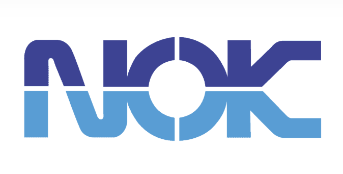 NOK